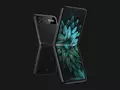 post_big/Motorola-Razr-Lite.jpeg
