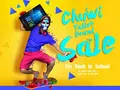 post_big/chuwi-aug-30-1.jpg