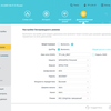 Réseau domestique Wi-Fi 6 transparent : examen du routeur TP-Link Archer AX23-154