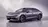 Denza Z9S: 1100 км на одному заряді та «краб’яча хода» від BYD
