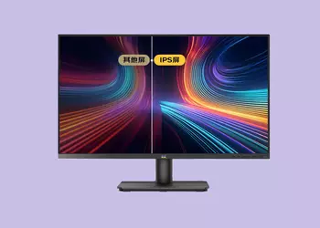 New ViewSonic VA2779-4K-HDU monitor with Type-C port for fast charging unveiled
