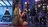 GTA VI gets an M rating, and sex scenes are listed in some stores