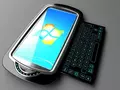 files/u2/2011/06/ComputerSystemPhone01.jpg