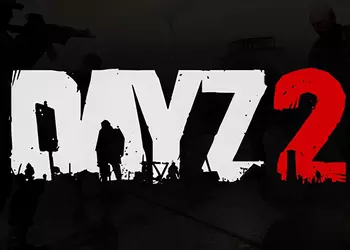 Официально: Bohemia Interactive разрабатывает сиквел DayZ