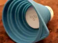 post_big/ssss-speaker-04.jpg