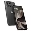 Попередній перегляд Moto G77 Power варіант кольору 1