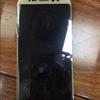 Knockoff-Galaxy-S8-7.jpg