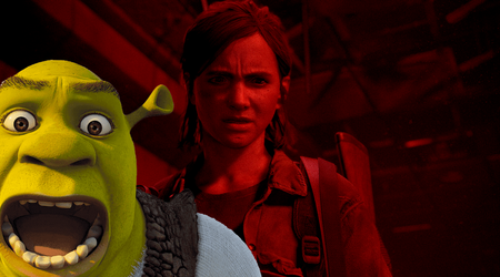 Режисер The Last of Us Part II не проти модів на ПК, навіть якщо це означає заміну Еллі на Шрека