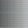 04-temp.JPG