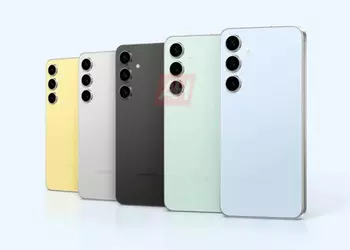 A price hike is expected on the new Galaxy S24 FE in Europe