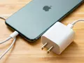 post_big/No-Adapter-and-Headphones-for-iPhone-11-XR-and-SE-2020.jpg