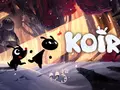 post_big/Koira_Keyart_Landscape.jpg