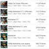 Screenshot_20180815-125501.png