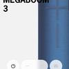 Огляд Ultimate Ears Megaboom 3: незламна портативна акустика з відмінним звуком-32