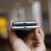 sony-xperia-xz2-xz2-compact-eng-6.jpg