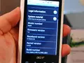 files/u2/2010/02/Acer_Liquid_e_01.jpg