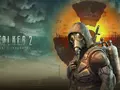 post_big/Stalr.jpg