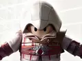 post_big2/b42133-g-1fynibsaahju7.webp