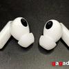 Шумоподавление с эффектом памяти: обзор TWS-наушников Huawei FreeBuds Pro 4-16