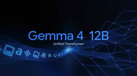 Google lance Gemma 4 12B : une IA multimodale qui tourne enfin sur votre ordinateur