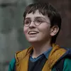 Превью сцены из сериала