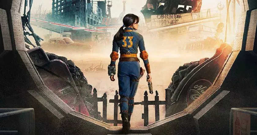 Режиссер сериала Fallout, Джонатан Нолан, признался, что совершенно не намеревался угодить своей экранизацией фанатам игры