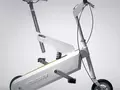 files/u2219/union_cycle.jpg