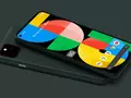 post_big/google-pixel-5a-.jpg