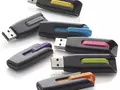 files/u2219/USB_Store_Pamiec_USB_USB_5745469.jpg