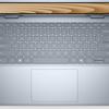 Ноутбук Dell 14 Plus фото 1 малый
