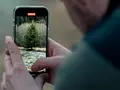post_big/best_phone_for_video_recording-min.jpg