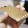 umidigi_crystal_hk-4.jpg