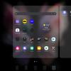 Огляд Samsung Galaxy Z Fold3: смартфон для тих, у кого все є-234