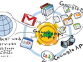 post_big/GoogleAppsScript.png