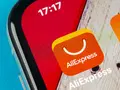post_big/aliexpress-million-deals-xiaomi-tws-earphones-drones.jpg