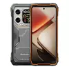 Смартфон Blackview XPLORE 1, вид спереди