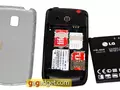 files/u2/2012/02/LG_A290_01.jpg