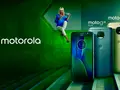 post_big/Motorola_Moto_G5S_G5S_Plus_Oq5wYC9.jpg
