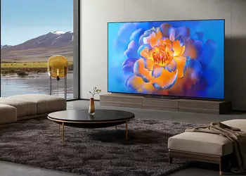 Xiaomi will unveil new TVs along with Redmi Note 12 smartphones