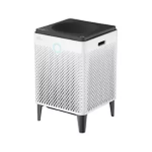 Coway Airmega 400 Air Purifier