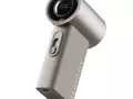 post_big2/xiaomi-aisolove-f20-handheld-turbo-mini-fan-6000mah-1-1200x675.webp