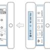 lg-rollable-smartphone-patent-lg-1.jpg