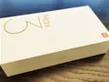 post_big/xiaomi-mi-max-3-box.jpg
