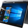 lg-gram-2-in-1-leak-1.jpg