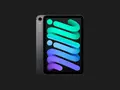 post_big/iPad_mini_6_eUigvxW.jpg