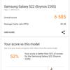 Samsung Galaxy S22 and Galaxy S22+ Review: Universal Flagships-129