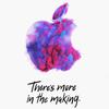appleinvitesoctober-800x592.jpg