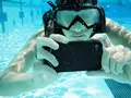 post_big/iphone_7_underwater.jpg