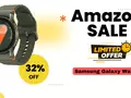 post_big/Samsung_Galaxy_Watch_7_1.jpg