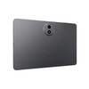 TCL TAB A1 с экранами миниатюра